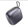 Yesido YSW24 Mini Portable Wireless Bluetooth Speaker with Lanyard & TF Card Slot