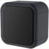 Yesido YSW35 Mini Portable Wireless Speaker