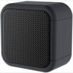 Yesido YSW35 Mini Portable Wireless Speaker