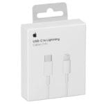 Apple Original USB-C to Lightning Cable (1m)