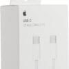 Apple Original USB-C to USB-C Cable