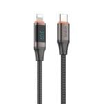 VIDVIE 30W Type-C to Lightning Cable