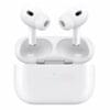 AirPods pro 2nd generation original