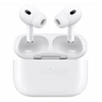 AirPods pro 2nd generation original