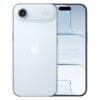 iPhone 17 Air 256GB
