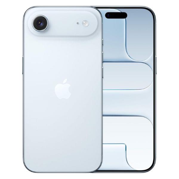 iPhone 17 Air 256GB
