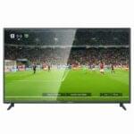 Harwa 45-Inch HW 42L1 Smart LED TV
