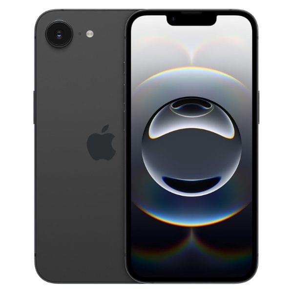 iPhone 16e 128GB