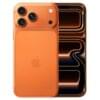 iPhone 17 Pro Max 256GB