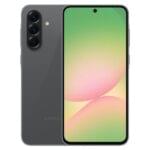 Samsung A56