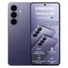 Samsung Galaxy S26