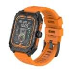 VIDVIE SW1614 Bluetooth Calling Smart Watch