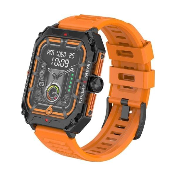 VIDVIE SW1614 Bluetooth Calling Smart Watch