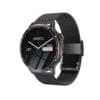 Yesido IO28 Smart Watch for Men & Women