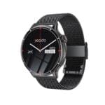 Yesido IO28 Smart Watch for Men & Women